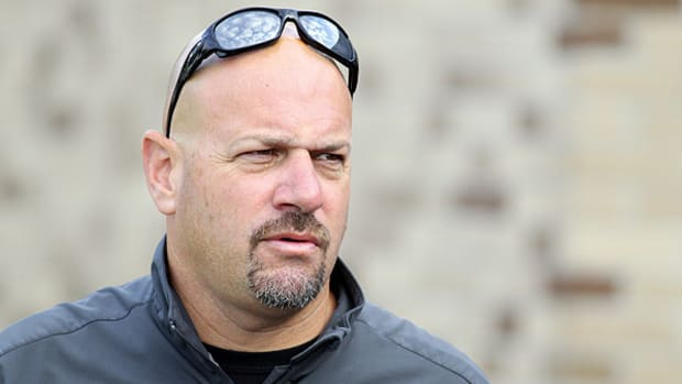 grading-coaching-hires-2014-pettine.jpg